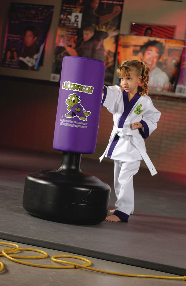 LilDragon1002_1000x651