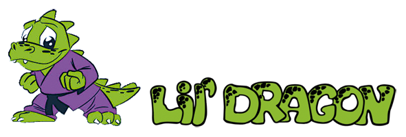 MediVital Sportmedizinisches Trainingszentrum